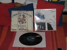 PAVEMENT - Crooked Rain Crooked Rain Raro LP