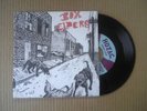 Box Elders hozac 7