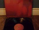 My Bloody Valentine Tremolo EP slowdive