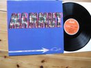 MAMMUT SAME LP IN 1971 TOP MINT HOLY GRAIL KRAUTROCK