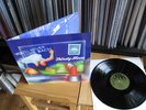 THIRSTY MOON YOU´LL NEVER COME BACK 1973 MINT TOP RARE