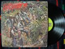 ORQUESTA REVOLUCION 70 RARE SALSA GUAGUANCO PUERTO RICO