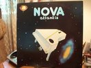 Prog lp Nova 