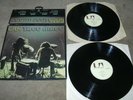 CAN LP TAGO MAGO UK ORIGINAL IN FLIP TOP CVR KRAUTROCK