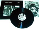 MNEMONIST ORCHESTRA- DYS-01 (1979 LP,experimental)