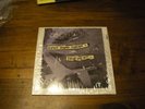 PAVEMENT -Perfect Sound Forever 10