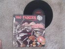 JAG PANZER 