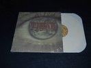Trial - Are These Our Lives on white vinyl  hardcore