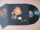 PEARL JAM Riot Act 2 x VINYL LP + Inserts