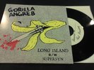 Gorilla Angreb Long Island 7