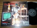 REDMAN - Muddy Waters - 2LP