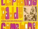 INCREDIBLE SOUND SHOW STORIES 9 (RARE UK PSYCH COMP.)