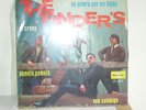 The Finder´s, Ep, Ven conmigo