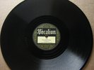 Leroy Carr with Scrapper Blackwell on Vocalion 1200