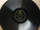 Memphis Jug Band on Victor 21278 