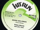 Bobby Melody & Jah Lion - 