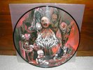Bloodbath - Breeding Death ... 12