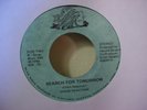 CHAIN REACTION 45 Search For Tomorrow RARE 70s NORTHERN