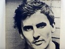 ESP DISK PAUL BLEY TRIO jazz record CLOSER orig. MINT-