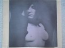 MORE THAN LIFE. LOVE LET ME GO VINYL. 101 Made, V.Rare.