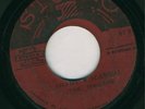 BOB MARLEY-SHAME AND SCANDAL-LISTEN REGGAE 45 7