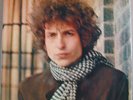 BOB DYLAN BLONDE ON BLONDE ORIGINAL FRANCE GATEFLD MONO