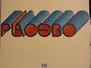 PLACEBO MARC MOULIN 1974 HARVEST ORIGINAL STUNNING COPY