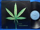 CANNABIS Joint Effort *Orig* Outdoor Hippie Psych Jam