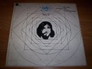 THE KINKS,LOLA VERSUS POWERMAN,1970 RARE PYE ALBUM