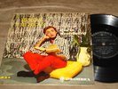 DORIS MONTEIRO minhas musicas BRAZIL OG 10