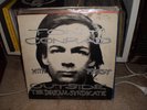 TONY CONRAD with FAUST- Outside the dream.... Krautrock