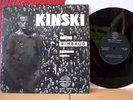 KINSKI SPRICHT RIMBAUD 10