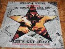 RADICAL STUFF LET'S GET DIZZY 1991
