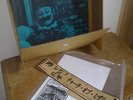 CHURCH OF MISERY MASTER OF BRUTALITY LP LEAF HOUND MINT
