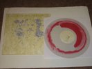 Portugal the Man Church Mouth LP vinyl /250 1st press
