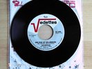 Les Mystics, Mon Pere..., Canadian Killer Garage 45