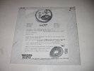 John Bender Plaster Falling Rare Sealed........ $9.99..