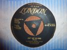 CLARENCE HENRY - AINT GOT NO HOME/TROUBLES (TRI)