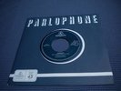 Beatles LTD EDITION Record Store Day 