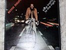 BENNIE MAUPIN- SLOW TRAFFIC TO THE RIGHT jazz funk LP
