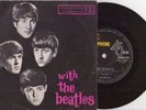 BEATLES 