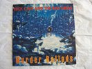 NICK CAVE-Murder Ballads LP NEAR MINT