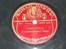 superb Iran Armenian Persian ethnic/Caucasia 78 HEAR