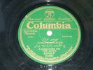 ultra-rare Persian-Turkish folk/ethnic/Caucasia 78 HEAR