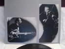 MFSL 1-111 Grappelli/Kessel Remember Django Audiophile
