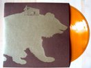 THIS WILL DESTROY YOU Young Mountain LP GOLD 1ST PRESS