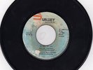 LLOYD HEMMINGS- WORK TO DO- SUNSET (GHETTO STRUGGLE) 7