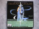 FALP 221/6(6 lps)/WAGNER