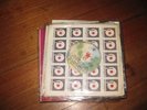 Great Collectino of Rare 7' Singles 41 singles 70s 80s