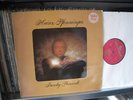 SWISS JAZZ FUNK-HEINZ PFENNINGER-FUNKY PEACOCK-CH REC
